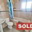 4 bedroom detached house sold agia thekla famagusta 7892942 thumbnail 11061394