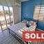 4 bedroom detached house sold agia thekla famagusta 7892942 thumbnail 11061395