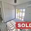 4 bedroom detached house sold agia thekla famagusta 7892942 thumbnail 11061396