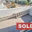 4 bedroom detached house sold agia thekla famagusta 7892942 thumbnail 11061397