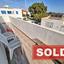4 bedroom detached house sold agia thekla famagusta 7892942 thumbnail 11061398