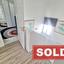 4 bedroom detached house sold agia thekla famagusta 7892942 thumbnail 11061399