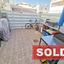 4 bedroom detached house sold agia thekla famagusta 7892942 thumbnail 11061402