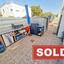 4 bedroom detached house sold agia thekla famagusta 7892942 thumbnail 11061403