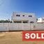 4 bedroom detached house sold agia thekla famagusta 7892942 thumbnail 11061404