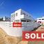 4 bedroom detached house sold agia thekla famagusta 7892942 thumbnail 11061405