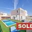 4 bedroom detached house sold agia thekla famagusta 7892942 thumbnail 11061406