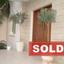 4 bedroom detached house sold aglantzia nicosia 225942 thumbnail 203471