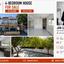 4 bedroom town house for sale strovolos nicosia 8214942 thumbnail 17617205