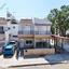 4 bedroom town house for sale strovolos nicosia 8214942 thumbnail 17617209