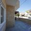 4 bedroom town house for sale strovolos nicosia 8214942 thumbnail 17617213