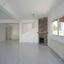 4 bedroom town house for sale strovolos nicosia 8214942 thumbnail 17617215