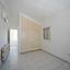 4 bedroom town house for sale strovolos nicosia 8214942 thumbnail 17617216