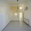 4 bedroom town house for sale strovolos nicosia 8214942 thumbnail 17617218