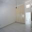4 bedroom town house for sale strovolos nicosia 8214942 thumbnail 17617219