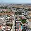 4 bedroom town house for sale strovolos nicosia 8214942 thumbnail 17617222
