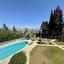 5 bedroom detached house off market agios tychonas limassol 1858942 thumbnail 9814810