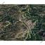3345 SQM Land for sale in Pedoulas, Nicosia thumbnail 6023933