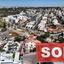 7 bedroom detached house sold agios dometios nicosia 1777942 thumbnail 5026469