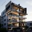 2 Bedroom Apartment for sale in Katholiki, Limassol thumbnail 9925186