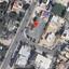 land for rent paphos municipality paphos 8355942 thumbnail 14476050