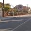 land for rent paphos municipality paphos 8355942 thumbnail 14476051
