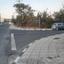 land for rent paphos municipality paphos 8355942 thumbnail 14476052