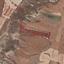 land for sale agioi trimithias nicosia 904942 thumbnail 2826381