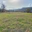 land for sale agios tychonas limassol 1766942 thumbnail 13227862