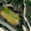 land for sale anglisides larnaca 8115942 thumbnail 13281123