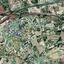 land for sale anglisides larnaca 8115942 thumbnail 13281124
