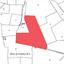 land for sale avgorou famagusta 822942 thumbnail 15603164