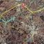 land for sale avgorou famagusta 822942 thumbnail 15603165