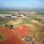 land for sale avgorou famagusta 822942 thumbnail 15603167