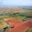 land for sale avgorou famagusta 822942 thumbnail 15603168