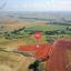land for sale avgorou famagusta 822942 thumbnail 15603169