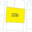 land for sale dali nicosia 8468942 thumbnail 15199591