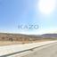 land for sale germasogeia limassol 7912942 thumbnail 12749463