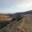 land for sale germasogeia limassol 7912942 thumbnail 12749467