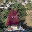 land for sale kato pyrgos nicosia 8274942 thumbnail 15156442