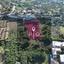 land for sale kato pyrgos nicosia 8274942 thumbnail 15156443