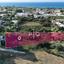 land for sale kato pyrgos nicosia 8274942 thumbnail 15156444