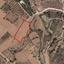 land for sale klirou nicosia 1061942 thumbnail 16168469