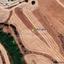 land for sale kochi larnaca 1148942 thumbnail 12645146
