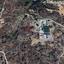 land for sale kornos larnaca 7948942 thumbnail 13158560