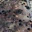 land for sale kornos larnaca 7948942 thumbnail 13158561