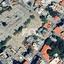 land for sale limassol municipality limassol 1538942 thumbnail 6928338