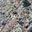 land for sale limassol municipality limassol 1538942 thumbnail 6928339