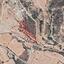 land for sale maroni larnaca 830942 thumbnail 1057032