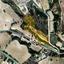 land for sale maroni larnaca 830942 thumbnail 18134873
